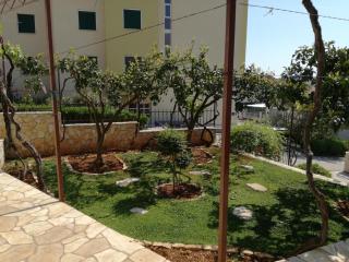 Apartman Marija - Trogir - 6