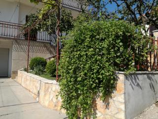 Apartman Marija - Trogir - 7