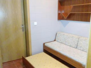 Casa de Coelhosa - Vale de Cambra - 7