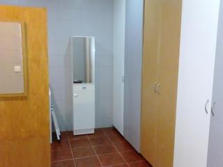 Casa de Coelhosa - Vale de Cambra - 9