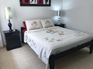 Caribbean Island Hotel piso 1 - San Andrés - 1