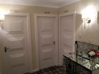 Southfork Villa Guesthouse - 6