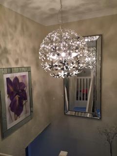 Southfork Villa Guesthouse - Callander - 8