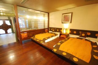 March 3 B&B Yilan - Luodong - 4