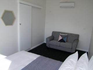 Corryong Hotel Motel - Corryong - 5
