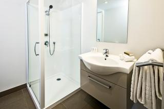 Quest Albany Serviced Apartments - Auckland - 8