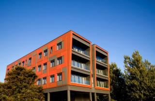 Quest Albany Serviced Apartments - Auckland - 1