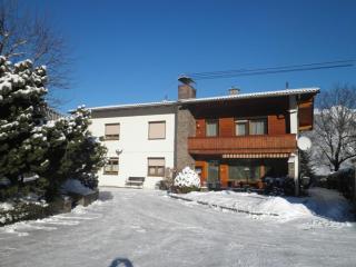 Haus Stratton - Innsbruck - 9