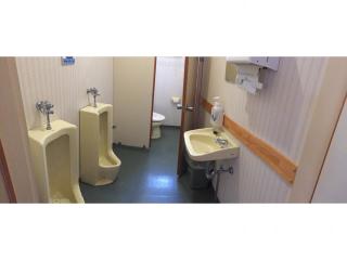 Kagura House - Yuzawa - 6