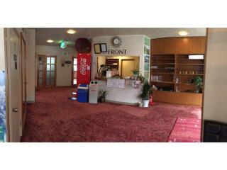 Kagura House - Yuzawa - 1