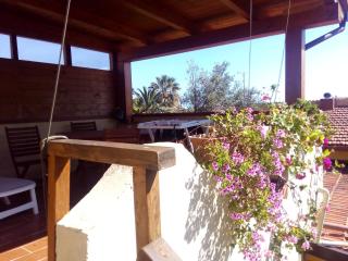 Casa Vacanze Paola - Quartu SantʼElena - 4