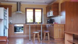 Rowy, Słoneczne plaże - 2