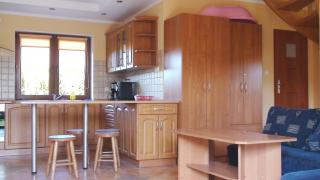 Rowy, Słoneczne plaże - 3