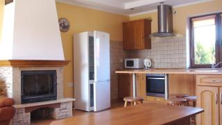 Rowy, Słoneczne plaże - 4