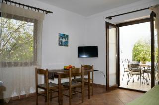 Apartments Vukelić - Starigrad-Paklenica - 1