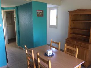 Camping Pyrénées Nature - Oloron-Sainte-Marie - 5