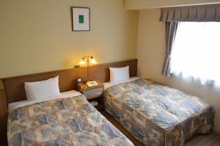 Yokohama Mandarin Hotel - Yokohama - 7