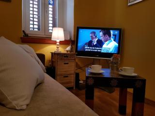 Mili Apartament - Vela Luka - 3