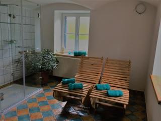Ferienwohnungen Steger - Bodensdorf - 2