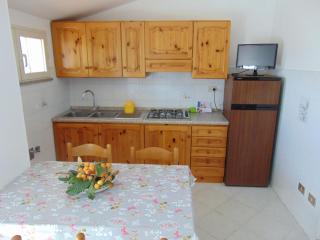 Appartamenti Gli Alberi - Capoliveri - 1