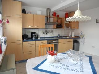 Ferienwohnung Ebeling under stars - Dassel - 0