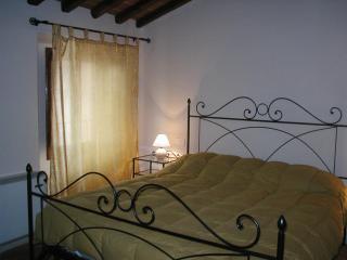Francesca Apartment - Montelupo Fiorentino - 1