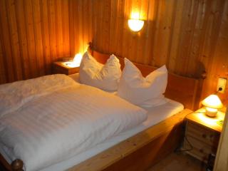 Ferienhaus Sinz - Schwarzenberg - 7