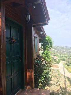 Koilani Village House - 1