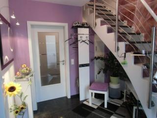 Fewo Schimpf Pirna - 5