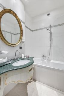 Hotel Ca' dei Conti - 4
