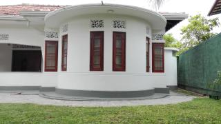 Crescent N Cocoon - Ambalangoda - 7
