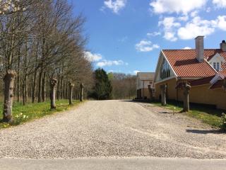 Rainbows End B&B - Sorø - 4