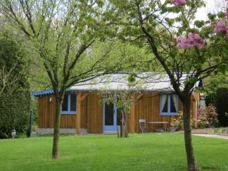Les Petites Aunettes - Vaubadon - 6