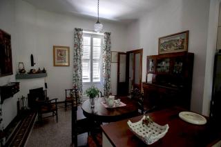 Villa Daura - Riccò del Golfo di Spezia - 2