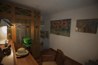 Villa Daura - Riccò del Golfo di Spezia - 5