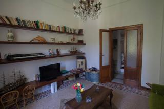 Villa Daura - Riccò del Golfo di Spezia - 8