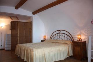 Casa Reginella - Borgo Marinaro - Conca dei Marini - 1