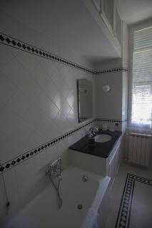 Villa Daura - Riccò del Golfo di Spezia - 7