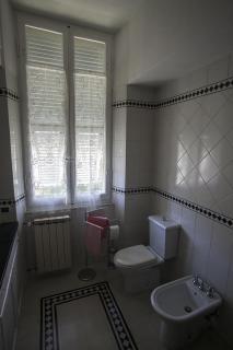 Villa Daura - Riccò del Golfo di Spezia - 6