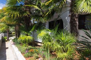 Apartment Galetic - Malinska - 6
