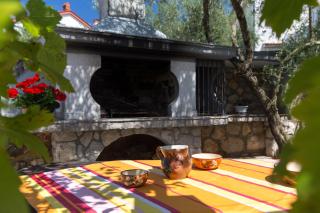 Apartment Galetic - Malinska - 4