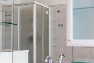 Appartamento Il Tiglio - 1