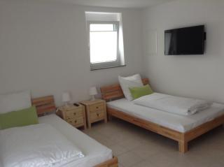 Boardinghouse Casita Amann - Friedrichshafen - 2