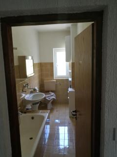 Apartment Anita - Senj - 3