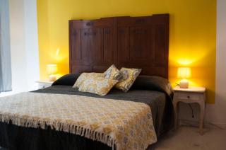 Retrò B&B - Pisa - 5