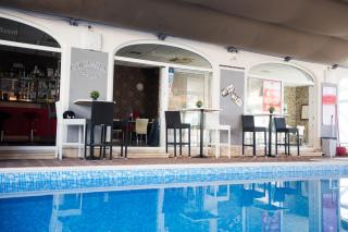 Apartments Peris Resort - Novalja (Novaglia) - 8