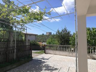Apartment Anita - Senj - 6