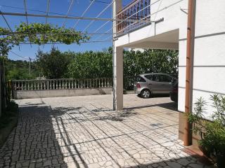 Apartment Anita - Senj - 8