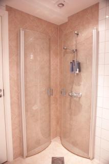 Strandgaten 207 - 8