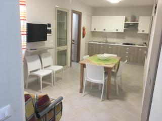 Casa Vacanza Demi - Alcamo Marina - 3